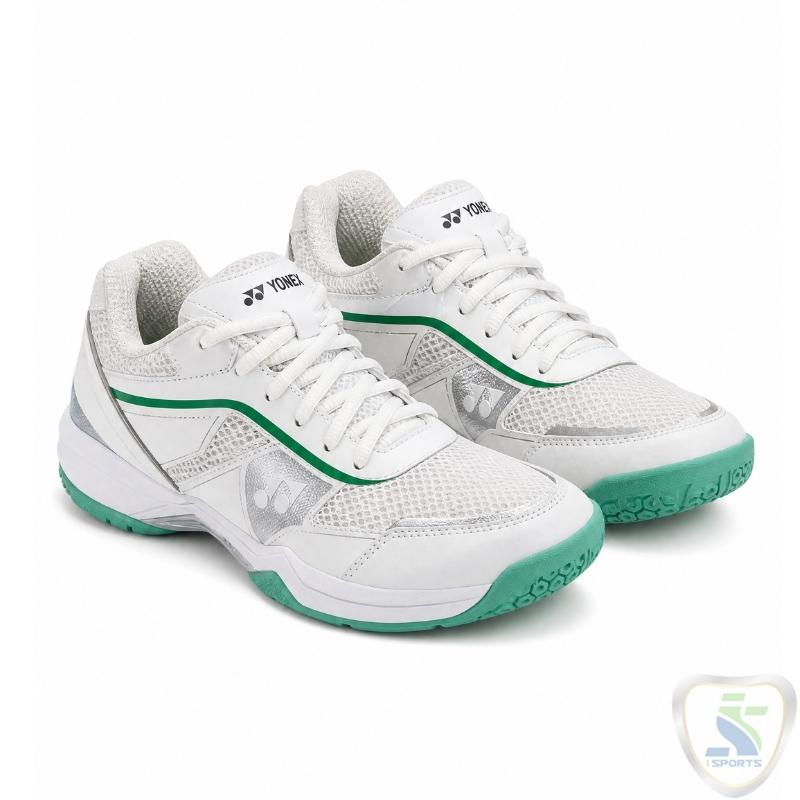 YONEX VOLTREX 2 BADMINTON SHOES - Image 3