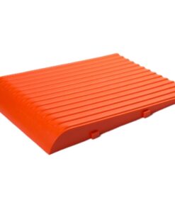 Original Katchet Board