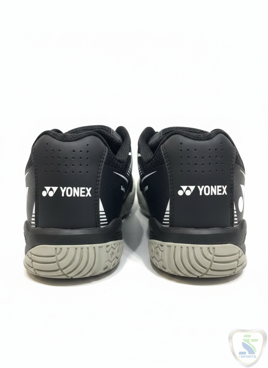 YONEX VOLTREX 2 BADMINTON SHOES - Image 7