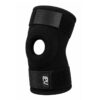 IPU AEROPRENE OP KNEE SUPPORT