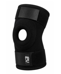 IPU AEROPRENE OP KNEE SUPPORT