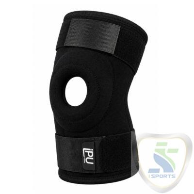 IPU AEROPRENE OP KNEE SUPPORT
