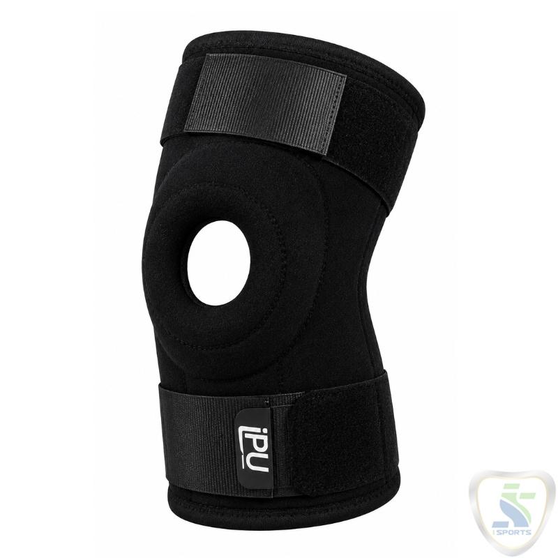IPU AEROPRENE OP KNEE SUPPORT