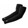 IPU COMPRESSION ARM SLEEVES