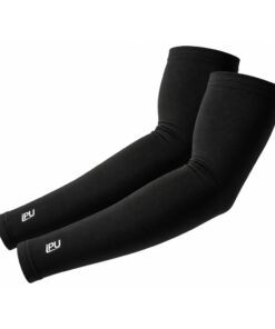 IPU COMPRESSION ARM SLEEVES