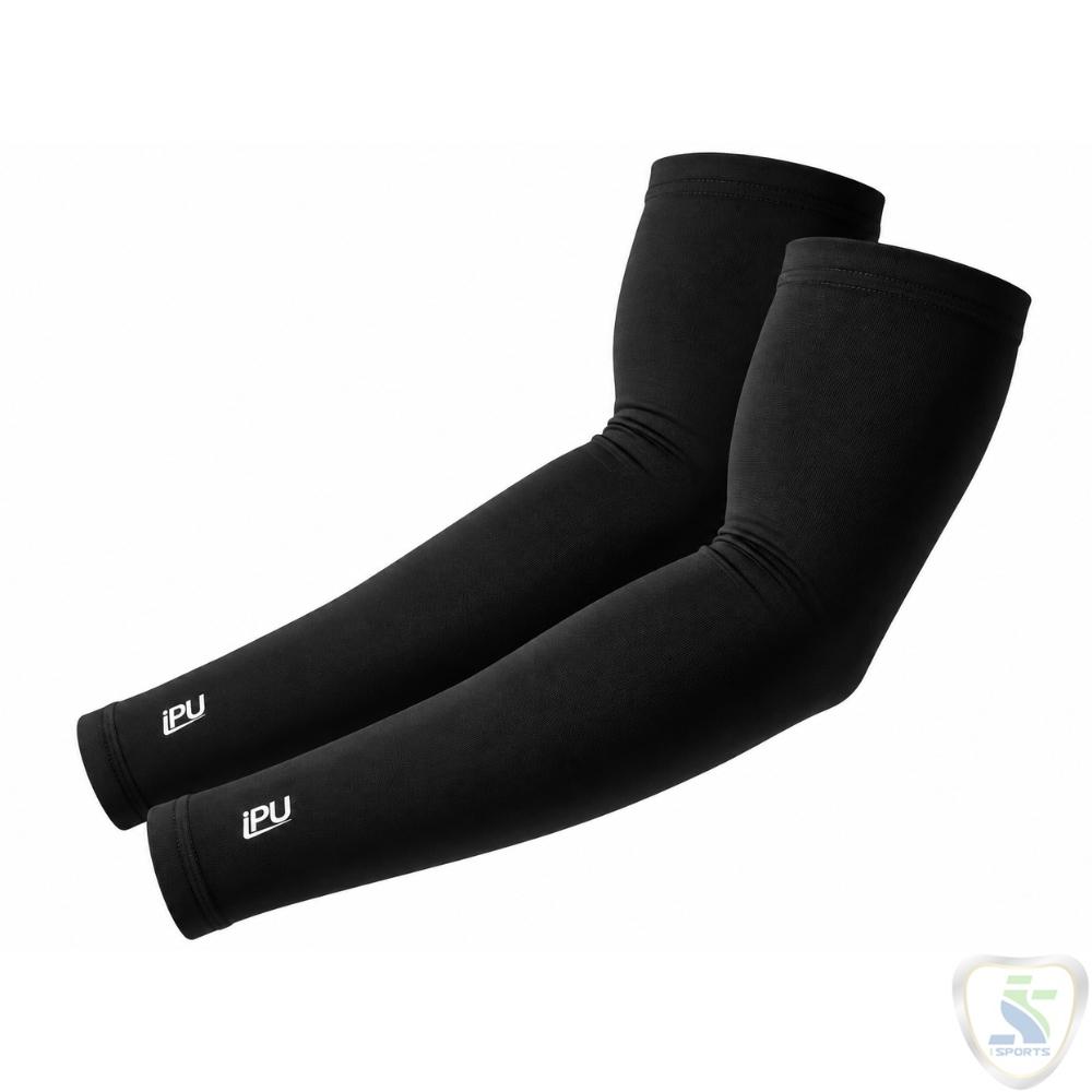 IPU COMPRESSION ARM SLEEVES