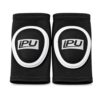 IPU PREMIUM PADDED KNEE PADS