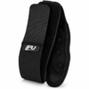 IPU TENNIS ELBOW SUPPORT