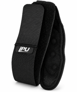 IPU TENNIS ELBOW SUPPORT