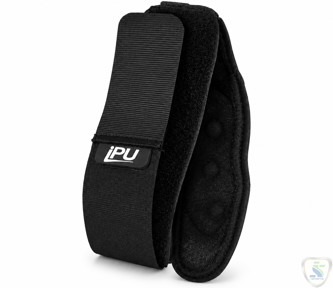 IPU TENNIS ELBOW SUPPORT
