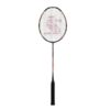 I SPORTS 303 CURVV Badminton Racket