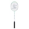 ISPORTS 303 SONIC Badminton Racket