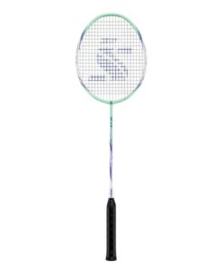 I SPORTS 303 SONIC Badminton Racket
