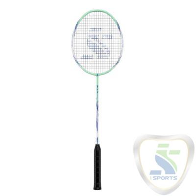 I SPORTS 303 SONIC Badminton Racket
