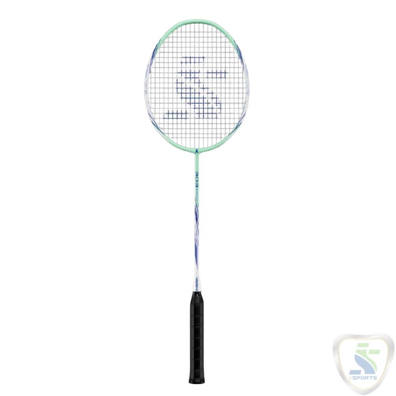 I SPORTS 303 SONIC Badminton Racket