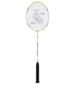 Alternative view of I SPORTS 303 SONIC Badminton Racket