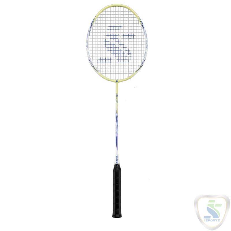 I SPORTS 303 SONIC Badminton Racket - Image 2