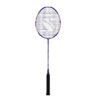 I SPORTS 777 CHARGER Badminton Racket