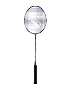 I SPORTS 777 CHARGER Badminton Racket