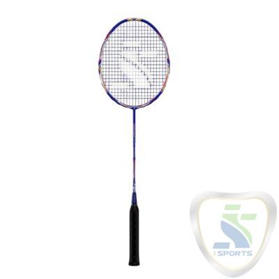I SPORTS 777 CHARGER Badminton Racket