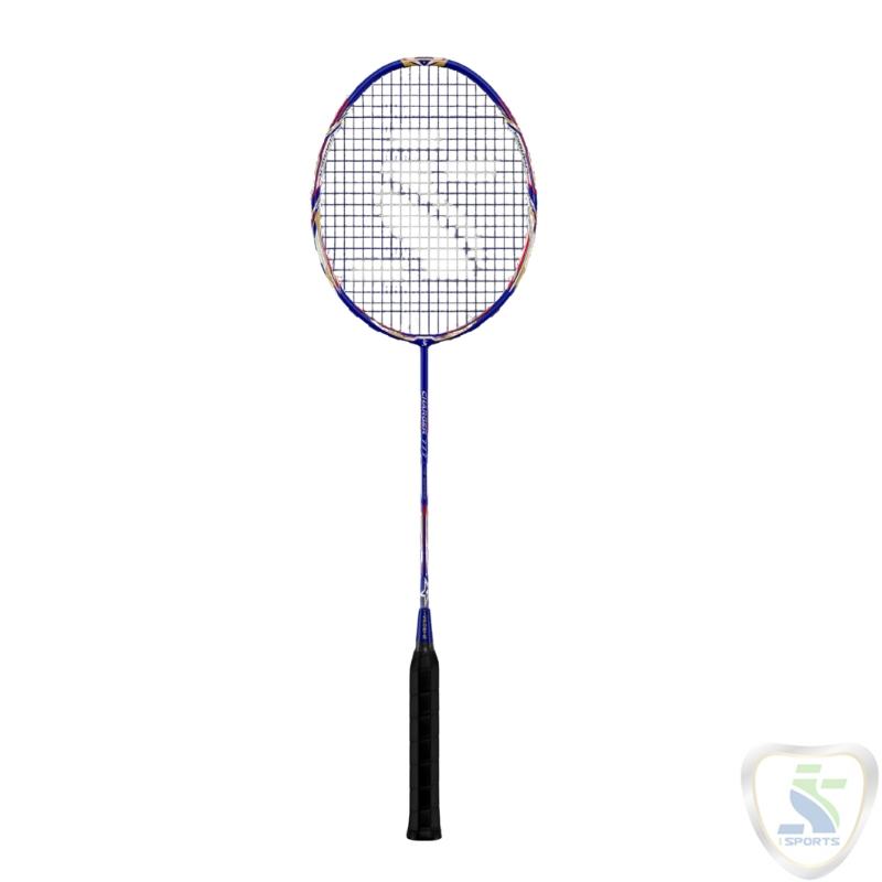 I SPORTS 777 CHARGER Badminton Racket