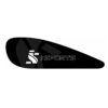 IS BADMINTON RACKET COVER CARBONEX
