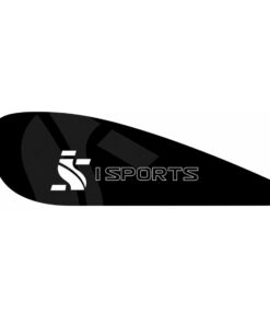 IS BADMINTON RACKET COVER CARBONEX