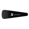 IS BADMINTON RACKET COVER PROFESSIONAL
