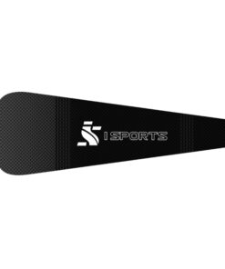 IS BADMINTON RACKET COVER PROFESSIONAL
