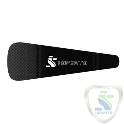 IS BADMINTON RACKET COVER PROFESSIONAL