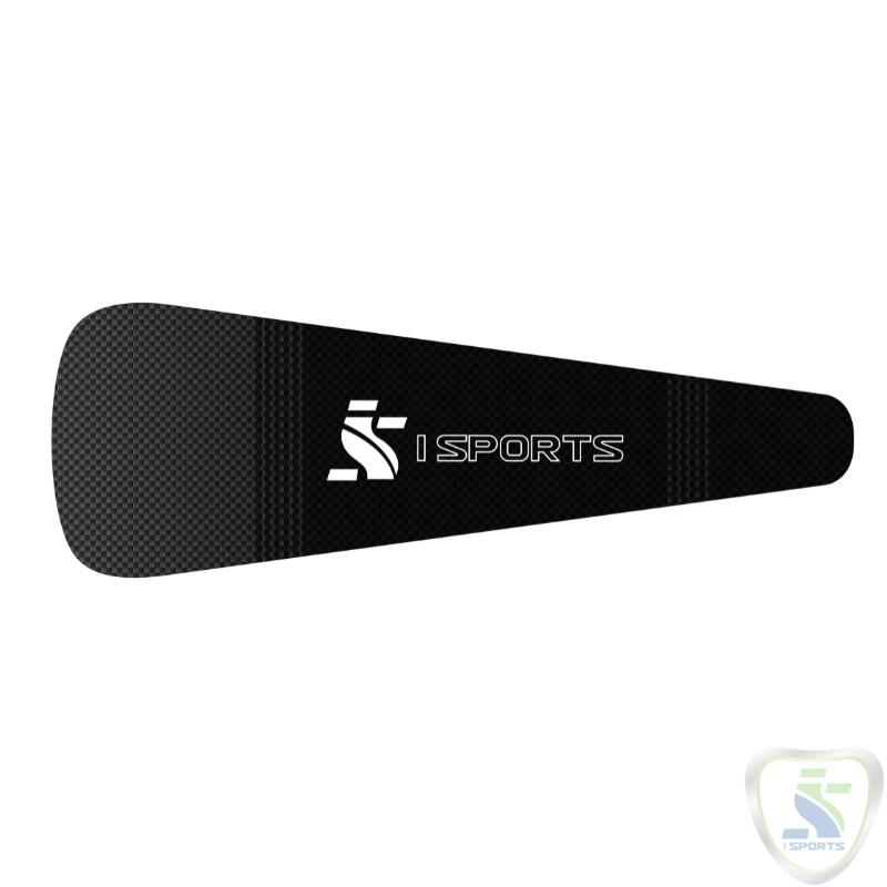 IS BADMINTON RACKET COVER PROFESSIONAL