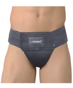 KOBO Supporter 3''