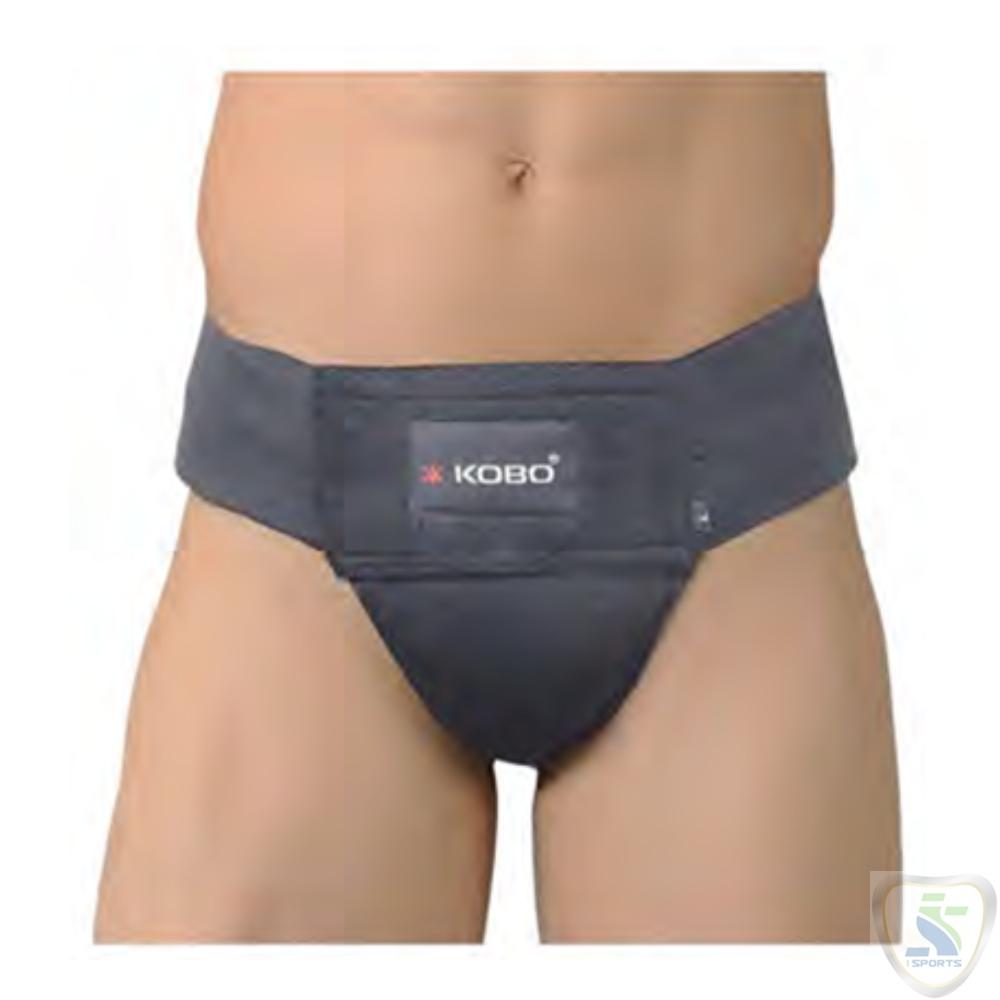 KOBO Supporter 3''